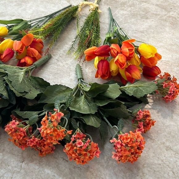 Spring Flower Bundle - Picture 3 of 5